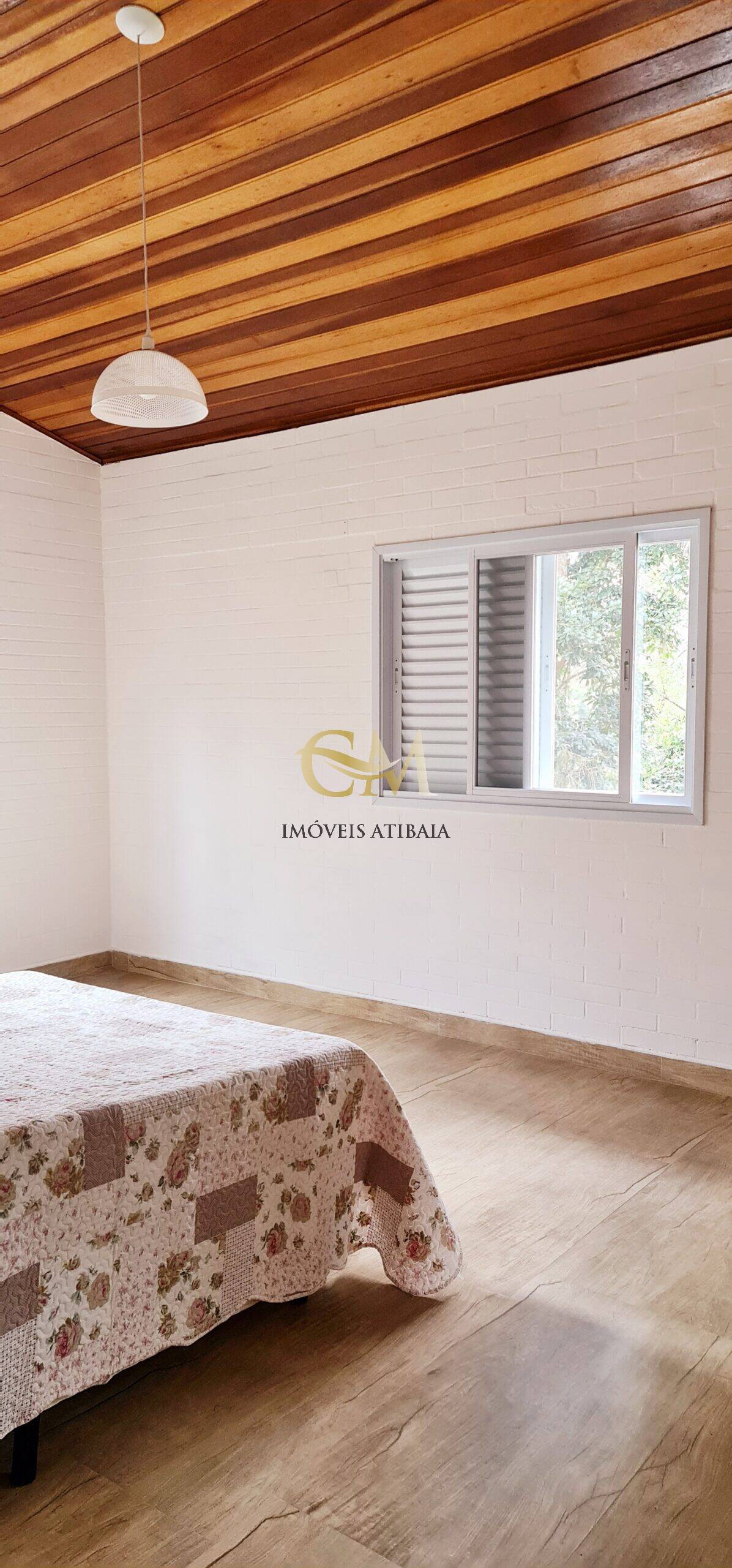 Casa, 3 quartos, 4200 m² - Foto 25