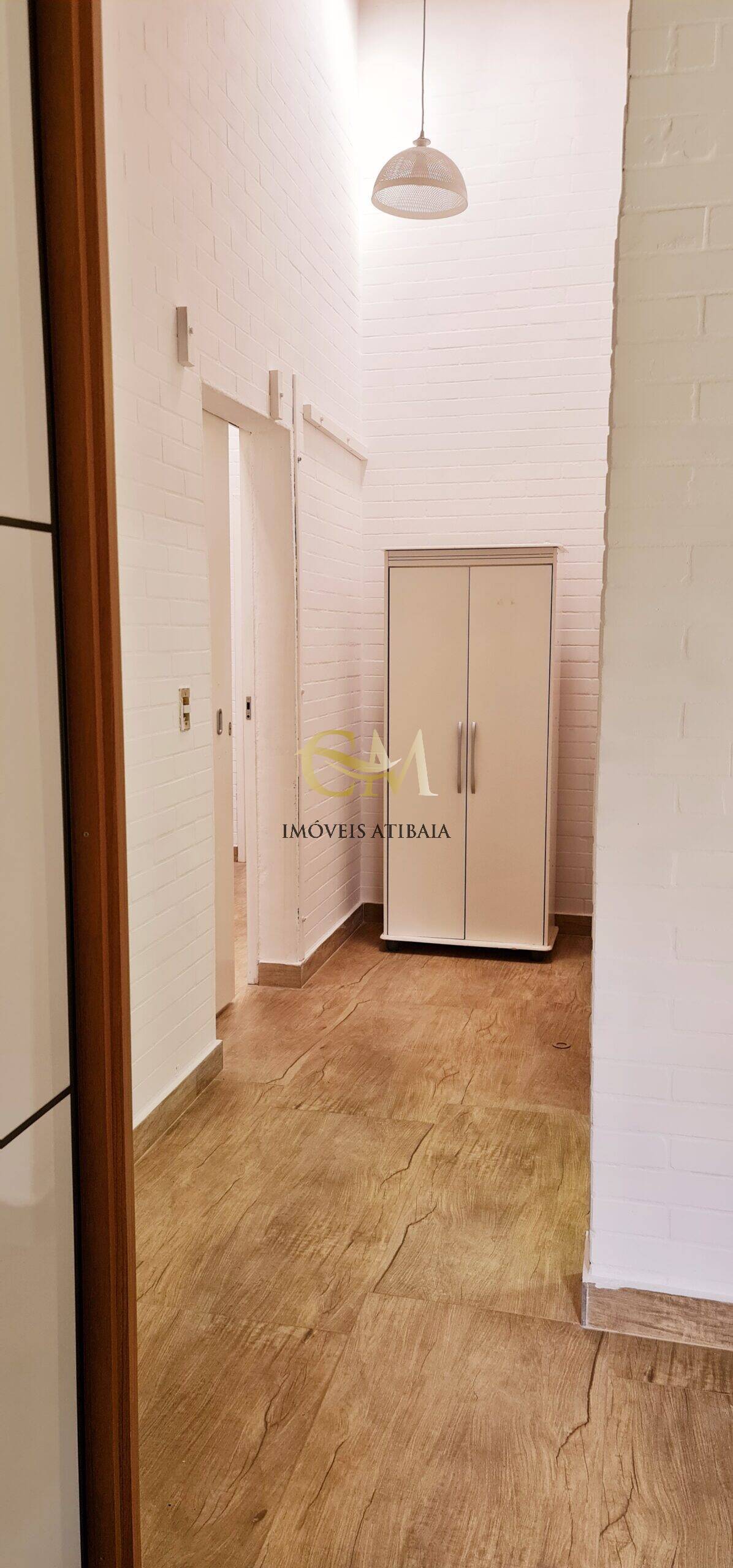 Casa, 3 quartos, 4200 m² - Foto 23