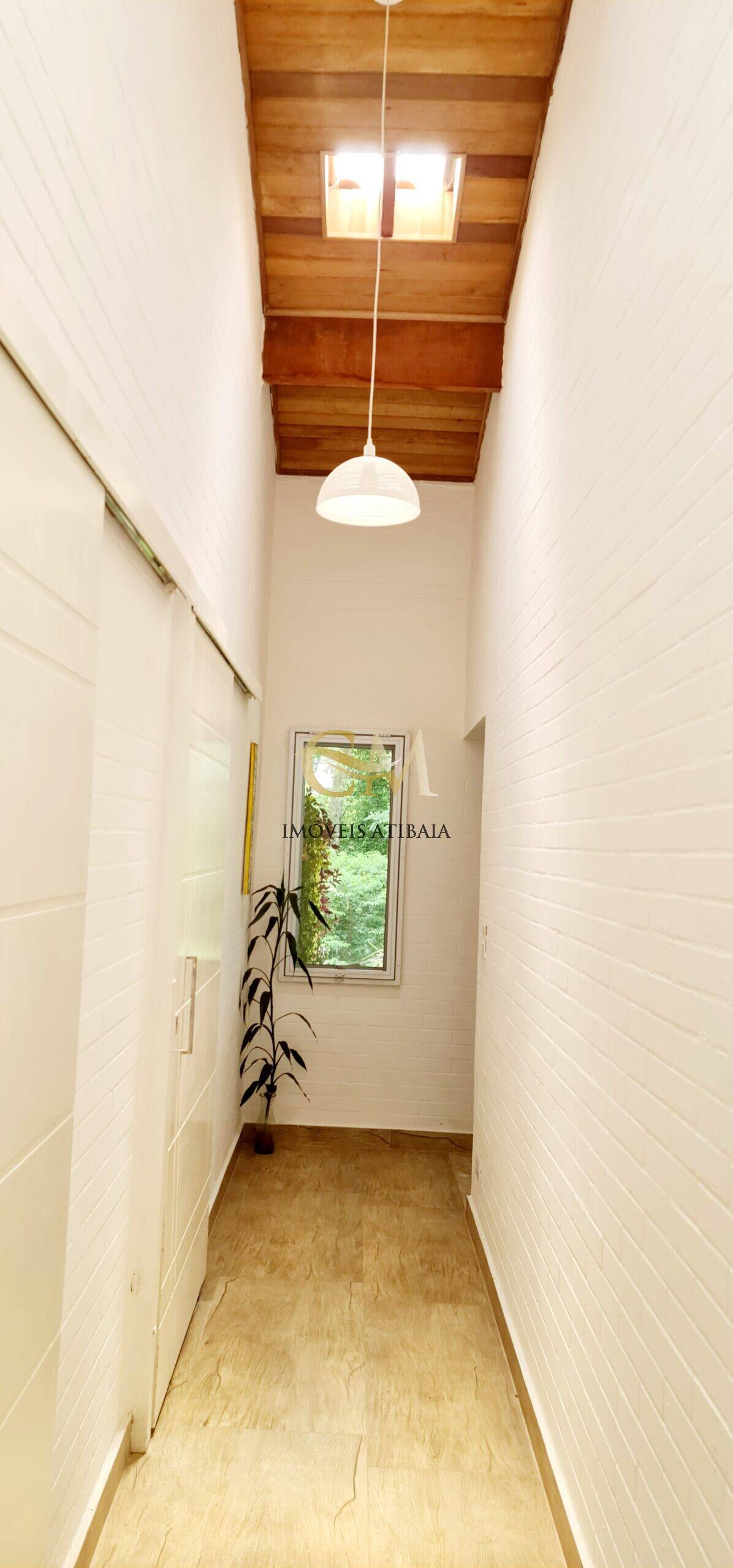 Casa, 3 quartos, 4200 m² - Foto 30