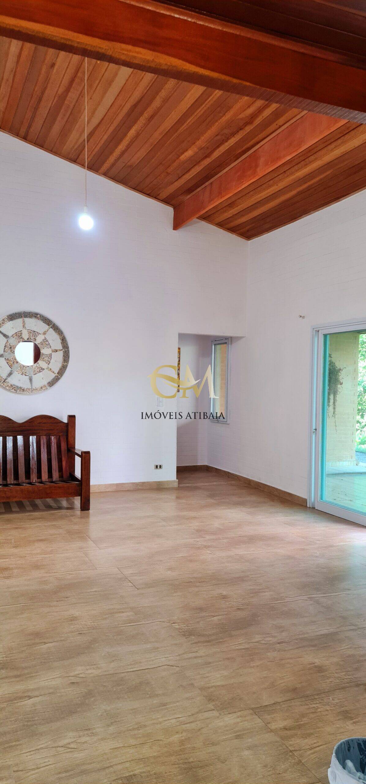 Casa, 3 quartos, 4200 m² - Foto 27