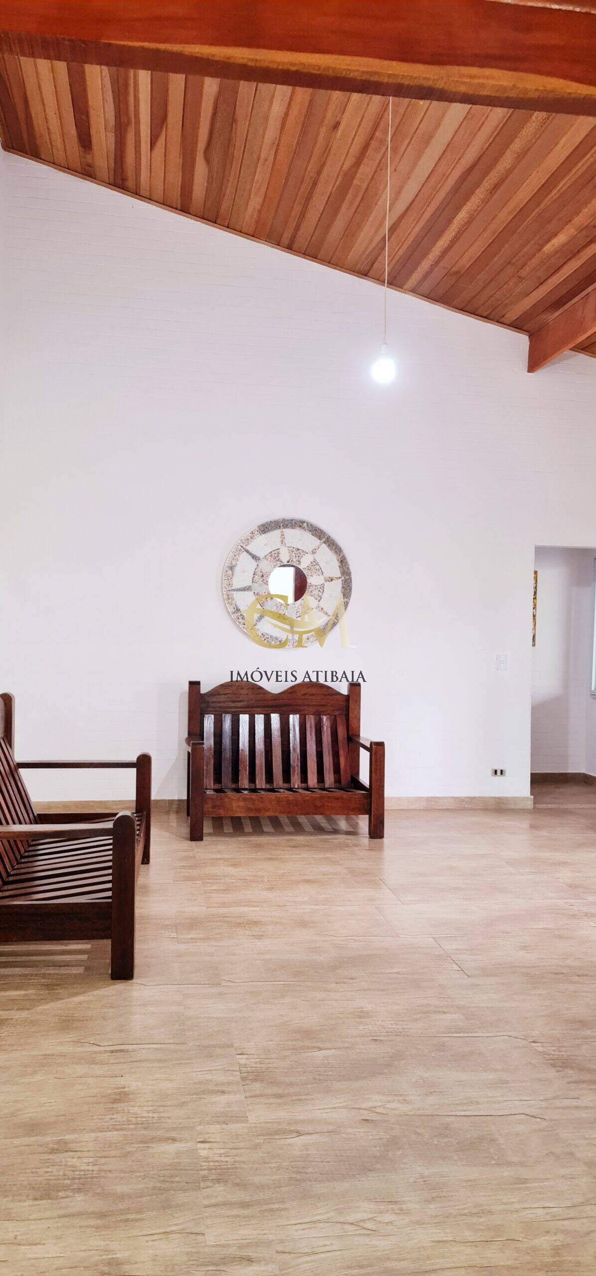 Casa, 3 quartos, 4200 m² - Foto 28