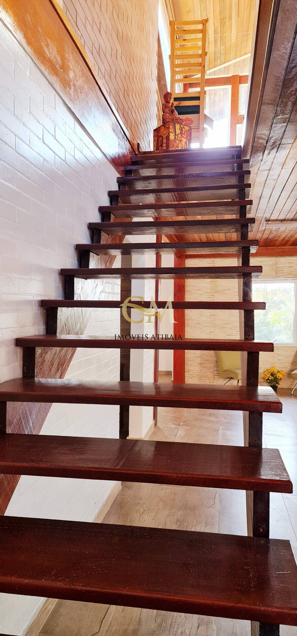 Casa, 3 quartos, 4200 m² - Foto 16