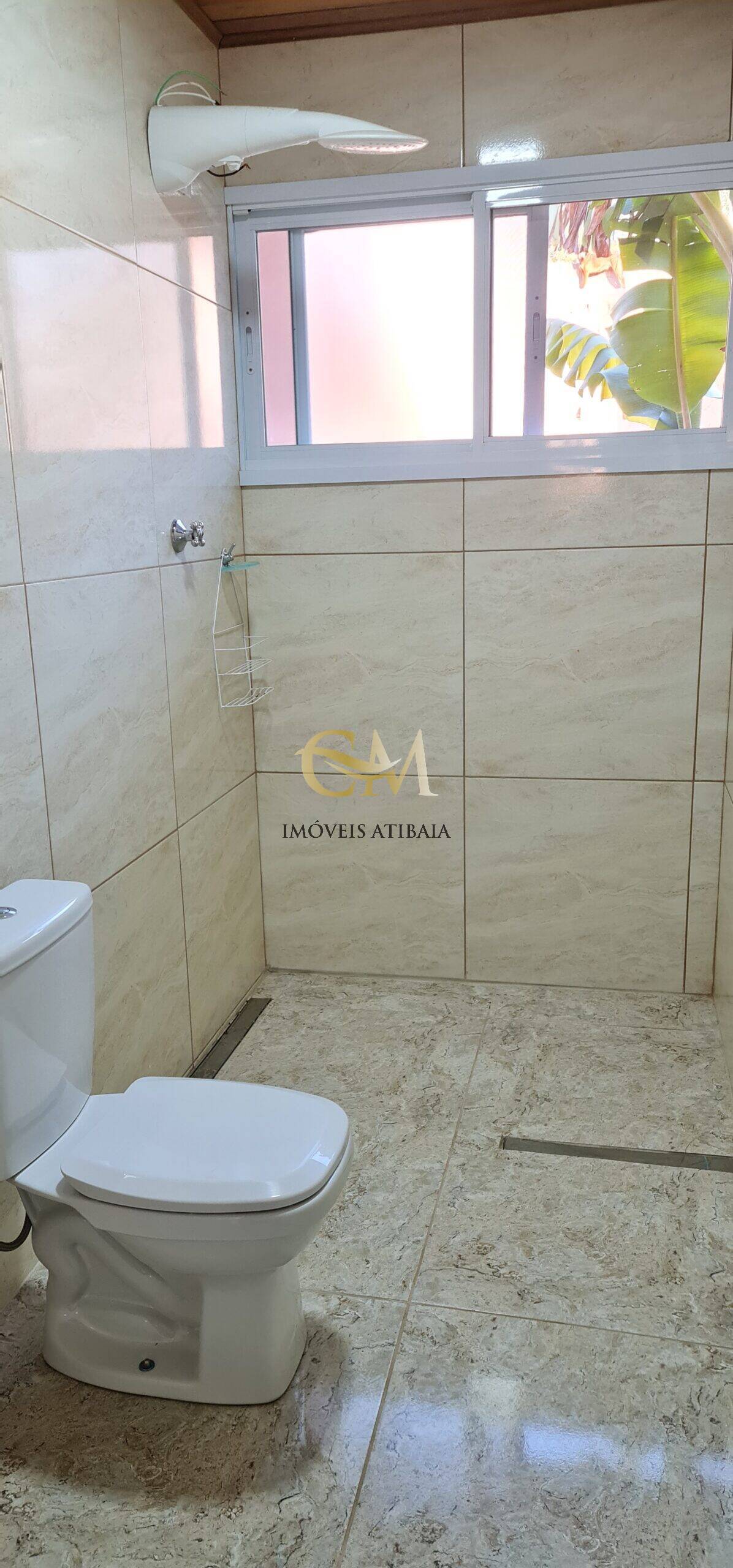 Casa, 3 quartos, 4200 m² - Foto 49