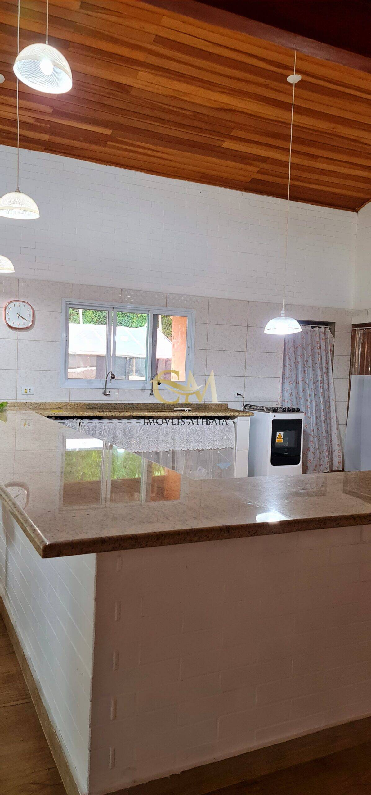 Casa, 3 quartos, 4200 m² - Foto 10