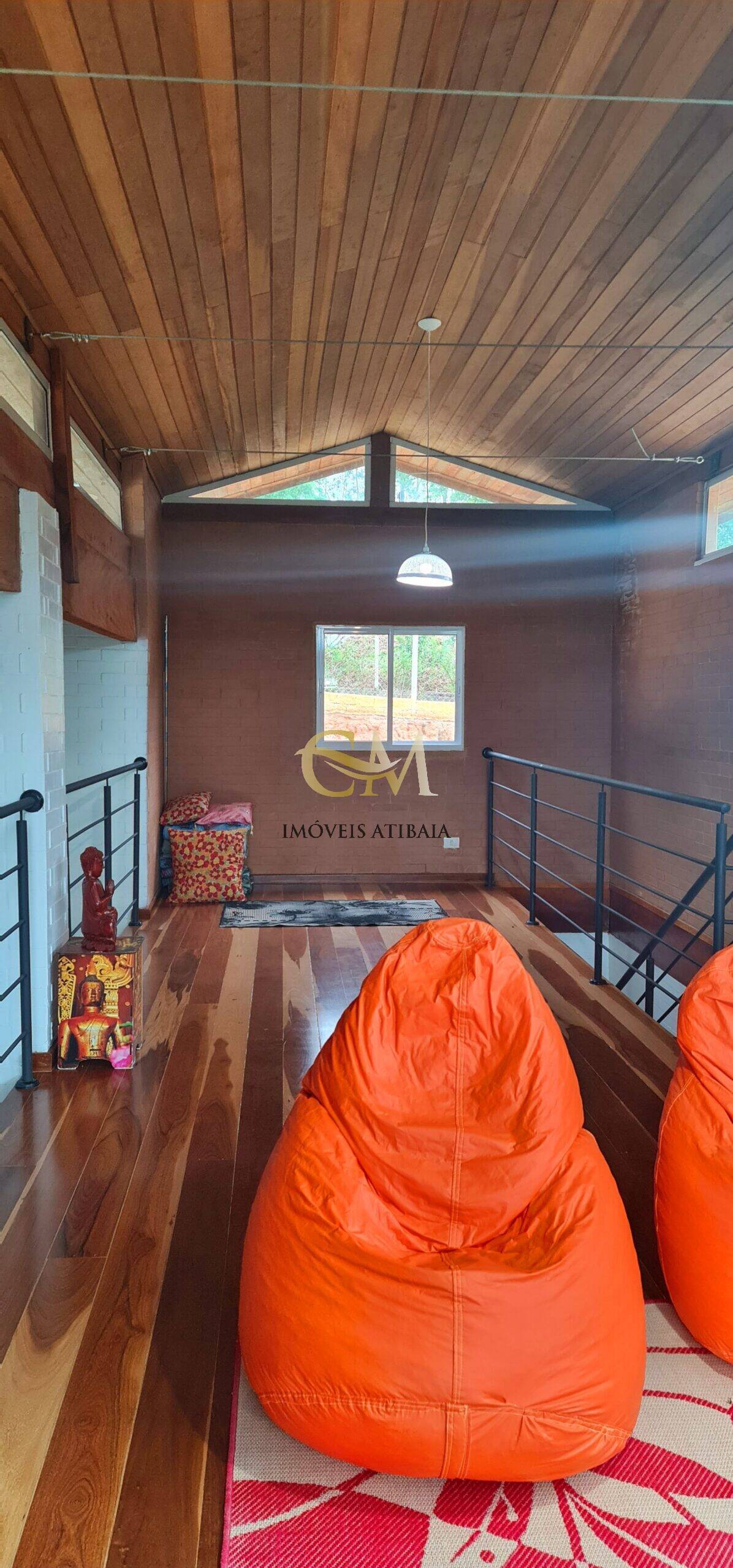 Casa, 3 quartos, 4200 m² - Foto 31