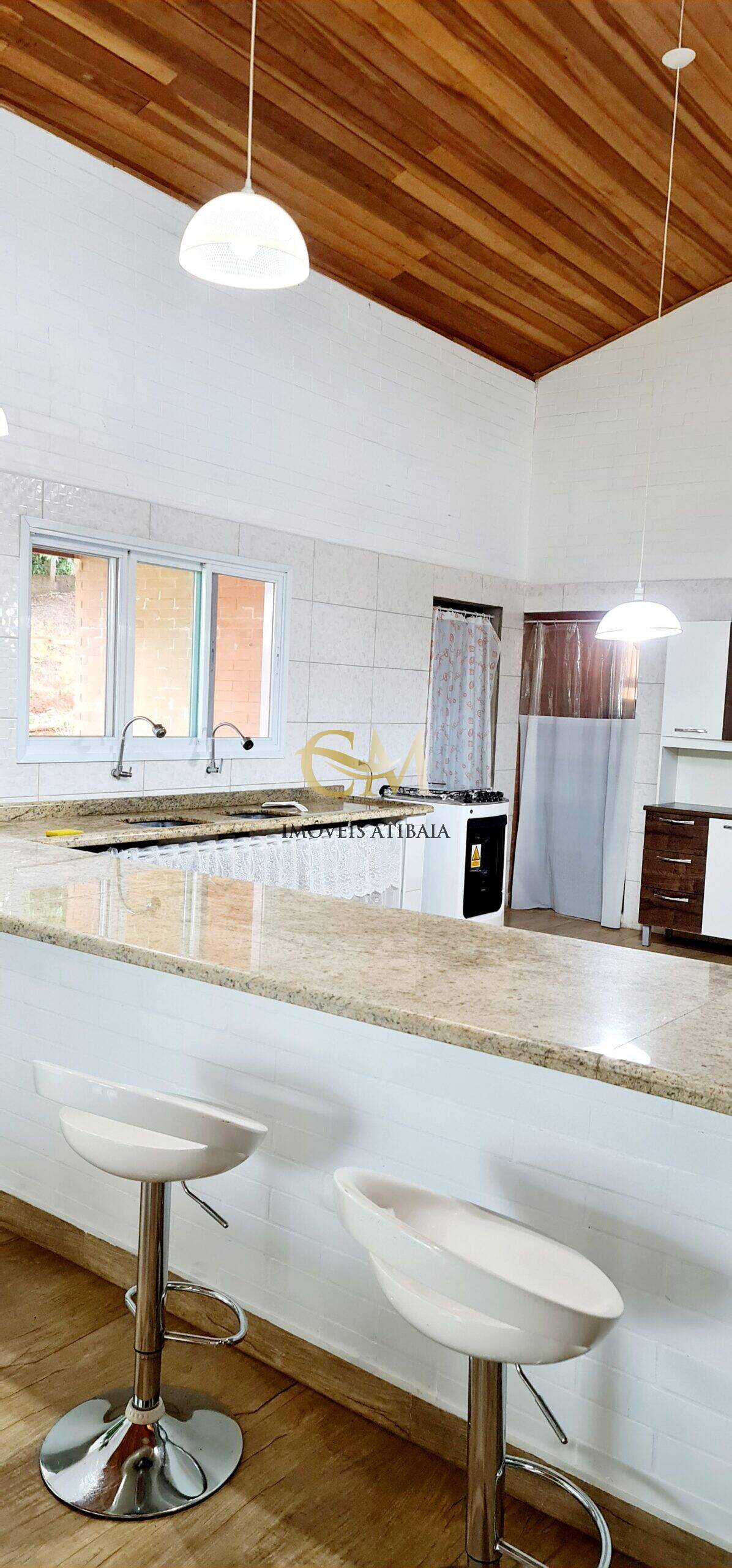 Casa, 3 quartos, 4200 m² - Foto 9