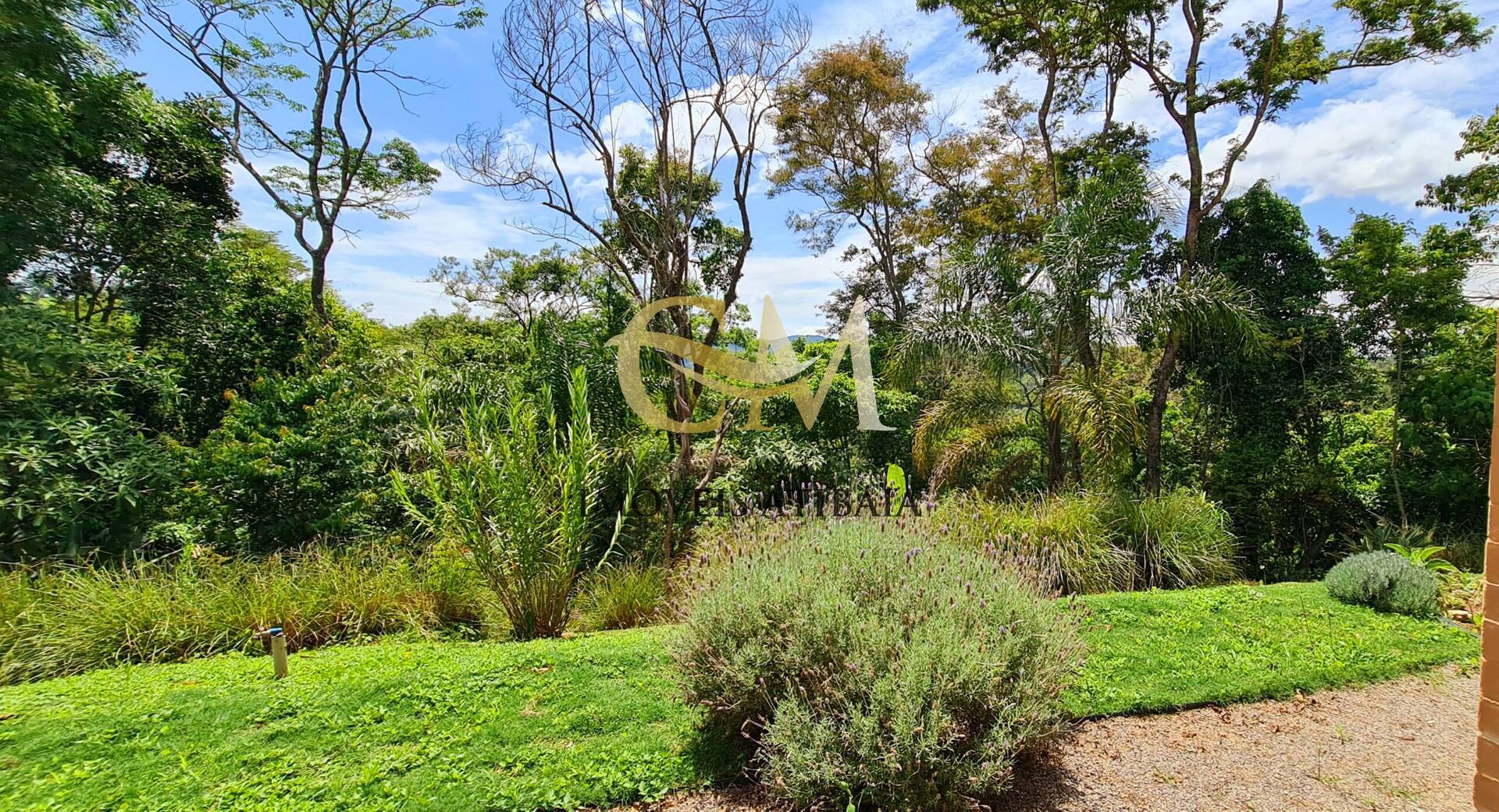 Casa, 3 quartos, 4200 m² - Foto 64