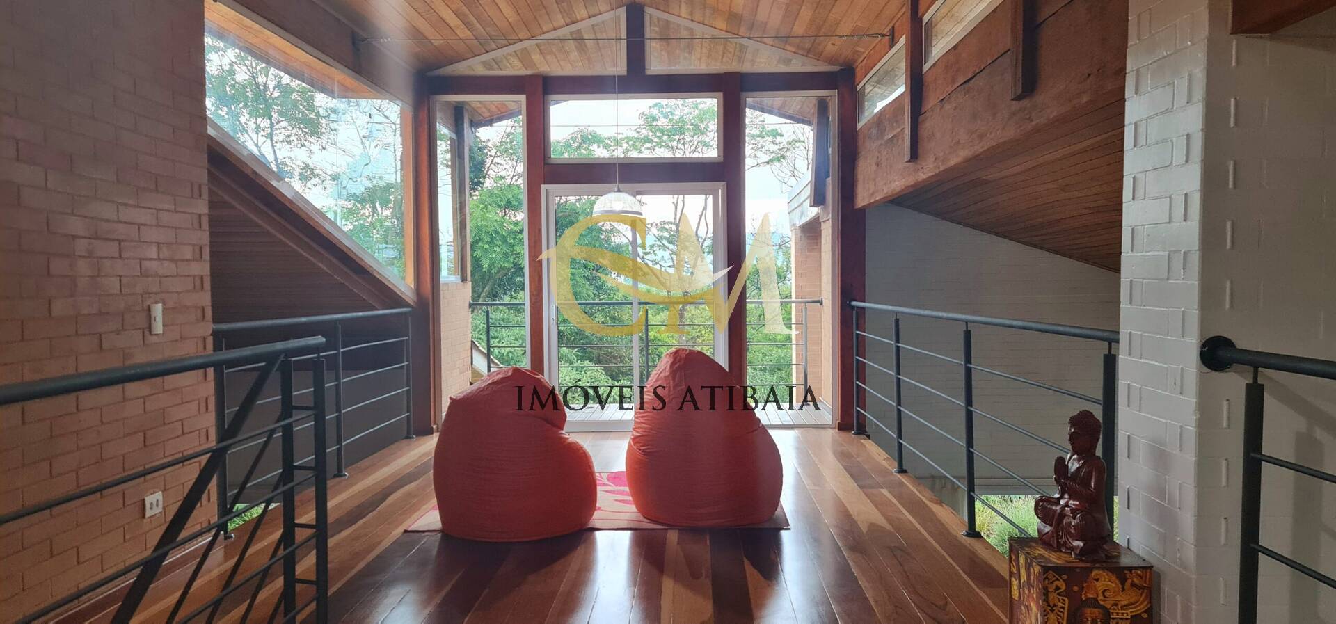 Casa, 3 quartos, 4200 m² - Foto 32
