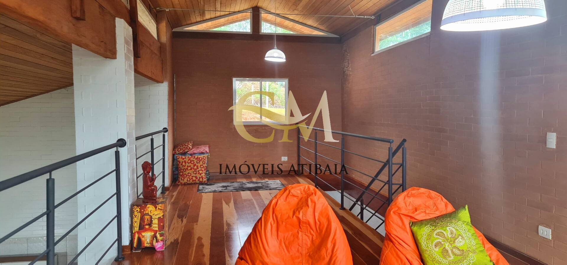 Casa, 3 quartos, 4200 m² - Foto 33