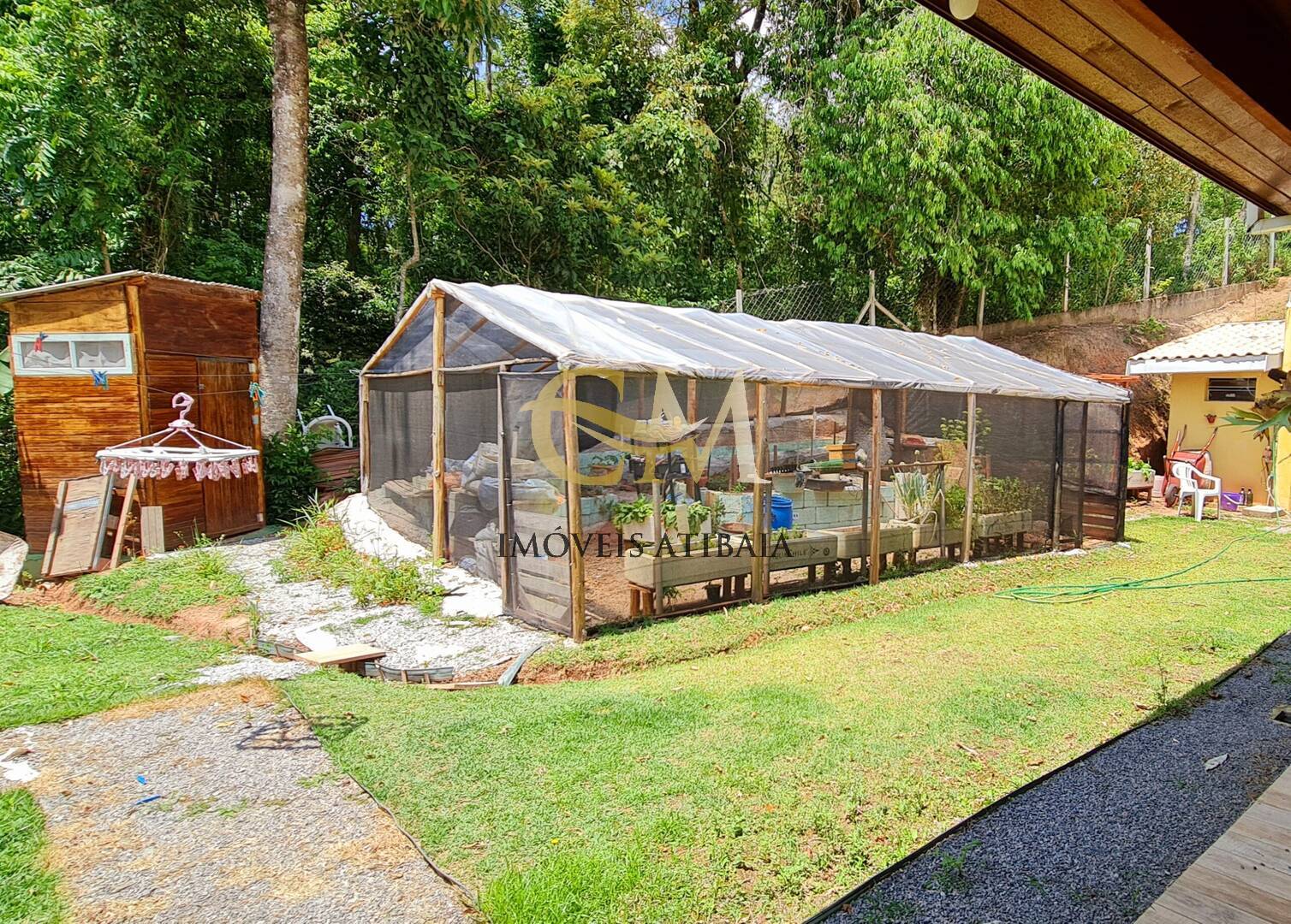 Casa, 3 quartos, 4200 m² - Foto 51