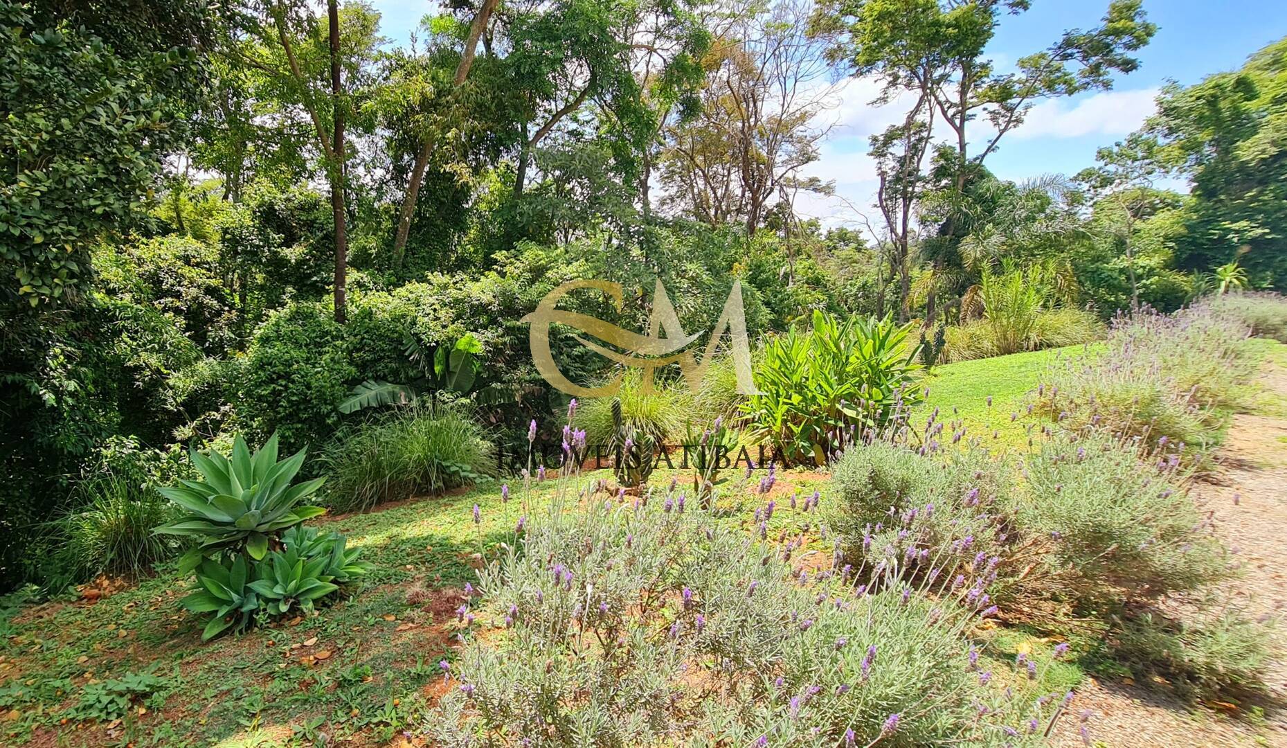 Casa, 3 quartos, 4200 m² - Foto 61