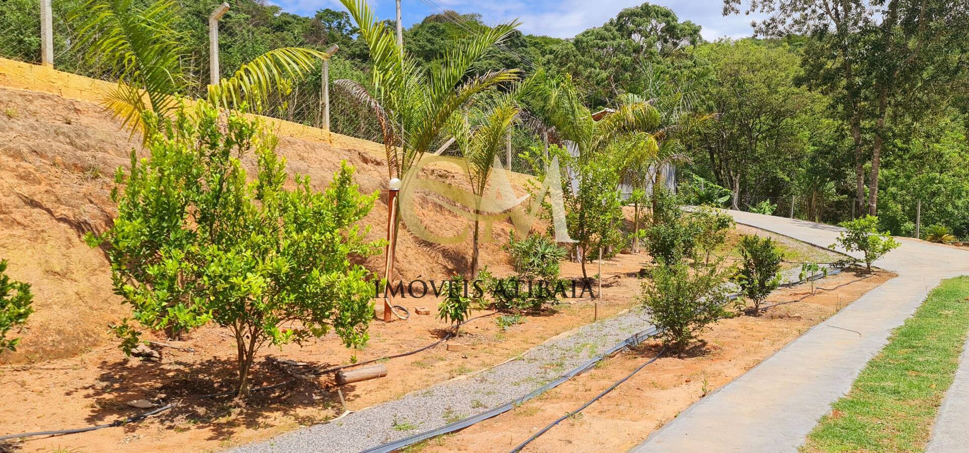 Casa, 3 quartos, 4200 m² - Foto 50