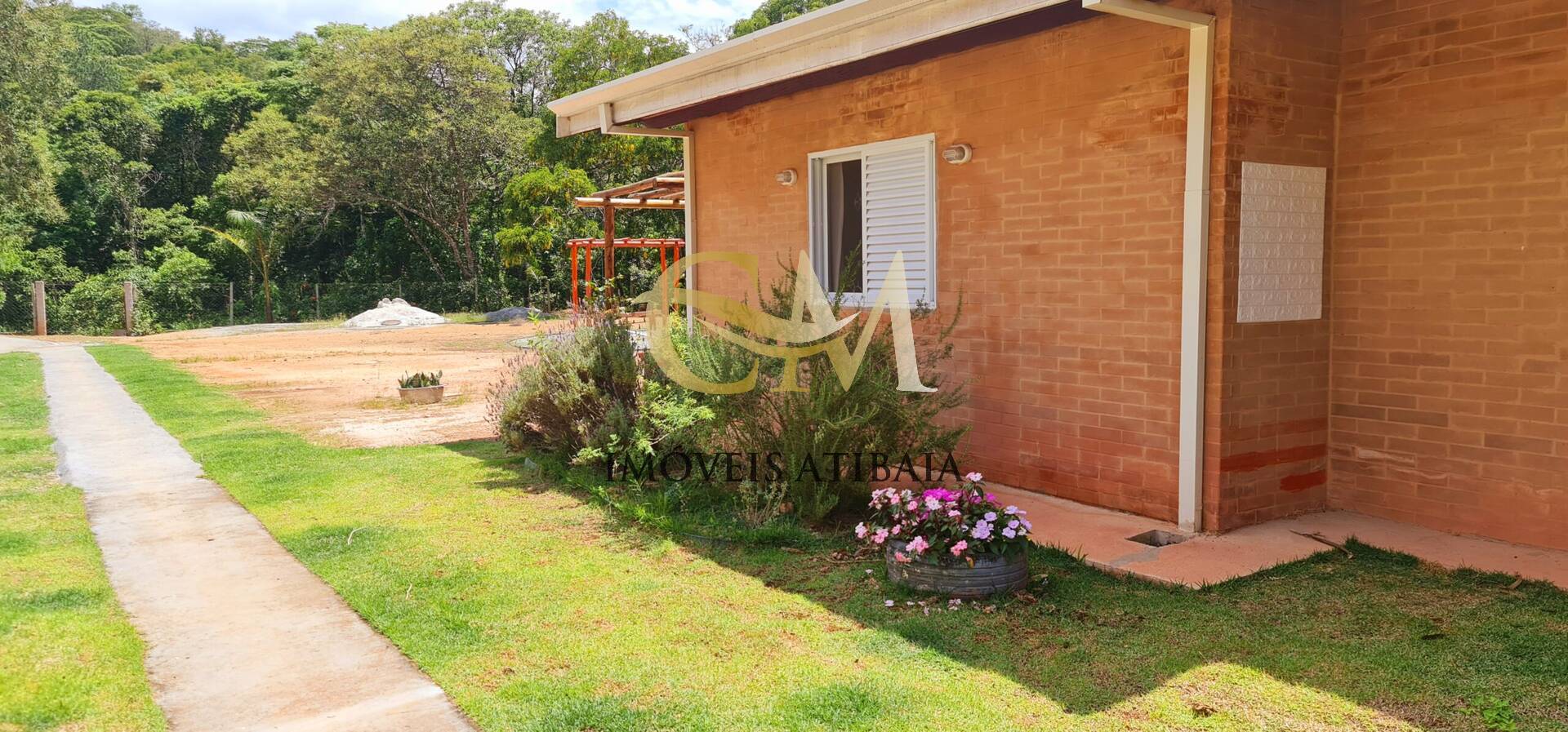 Casa, 3 quartos, 4200 m² - Foto 36