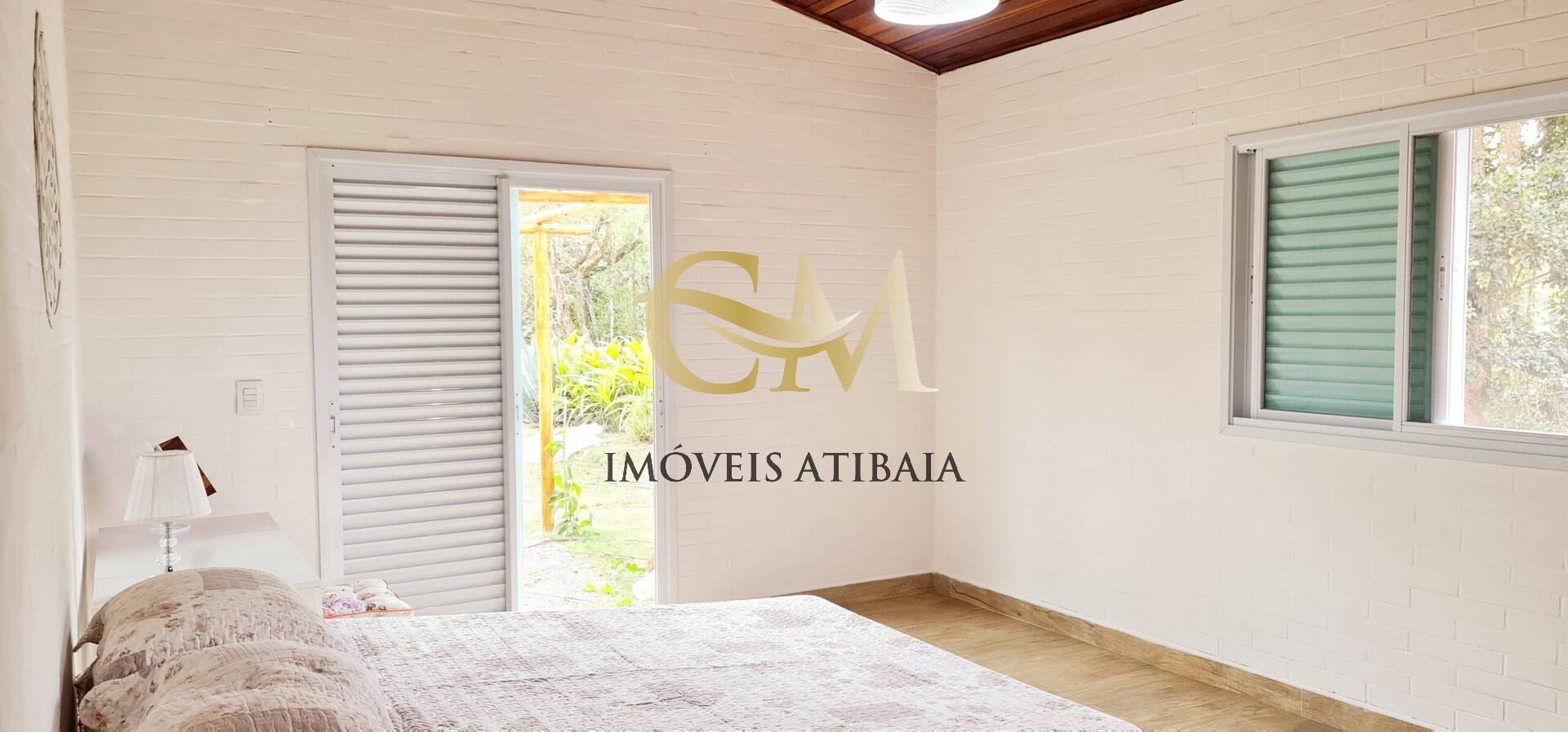 Casa, 3 quartos, 4200 m² - Foto 29