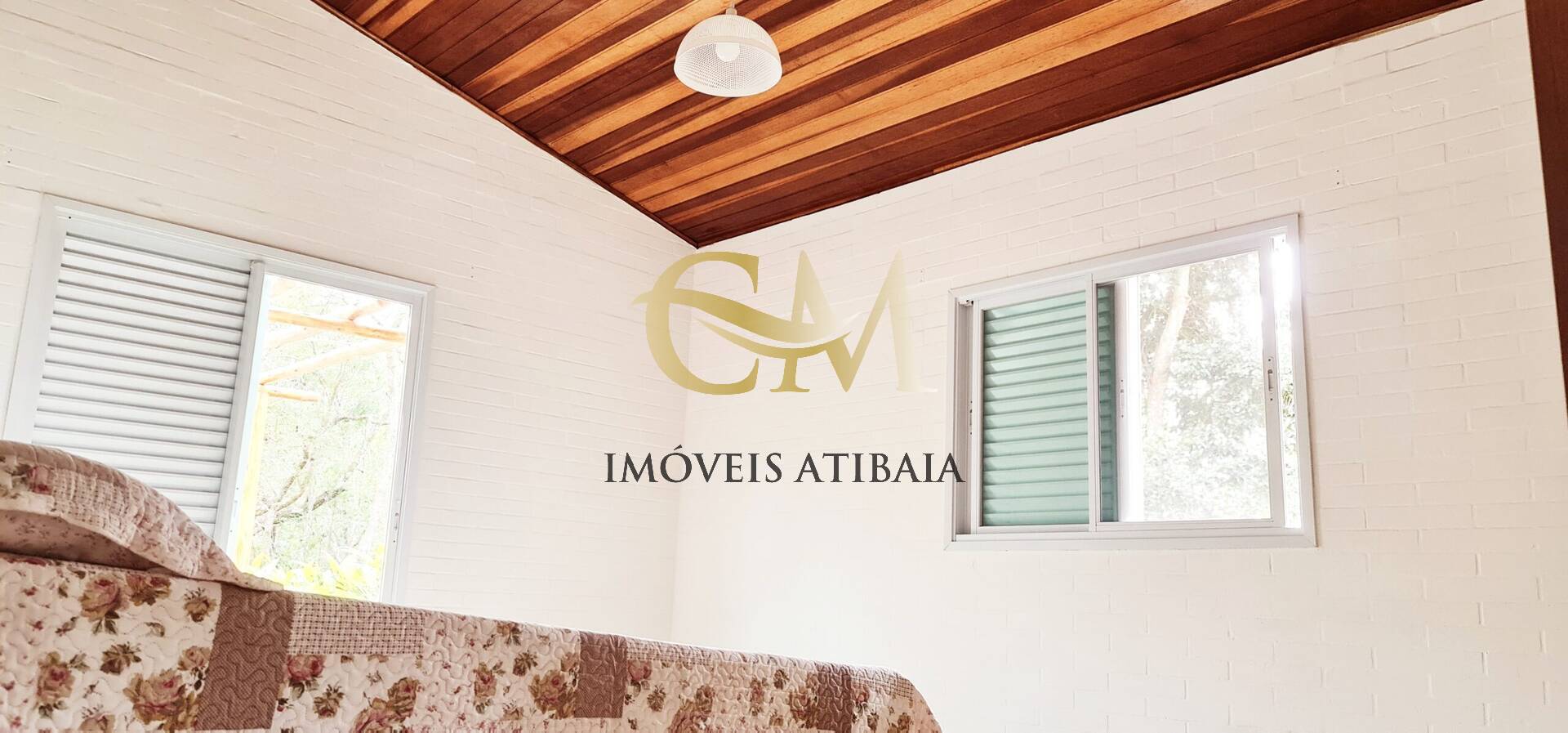 Casa, 3 quartos, 4200 m² - Foto 21