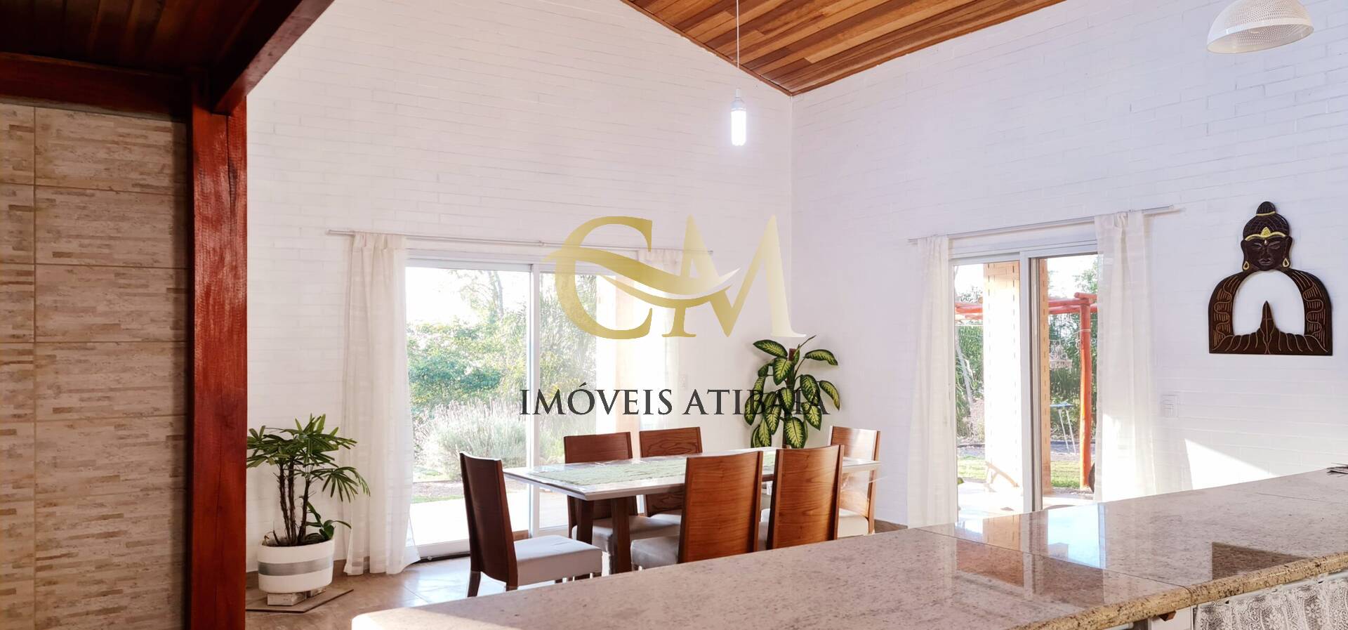Casa, 3 quartos, 4200 m² - Foto 14