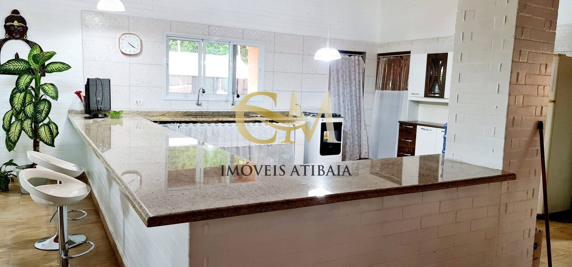 Casa, 3 quartos, 4200 m² - Foto 11