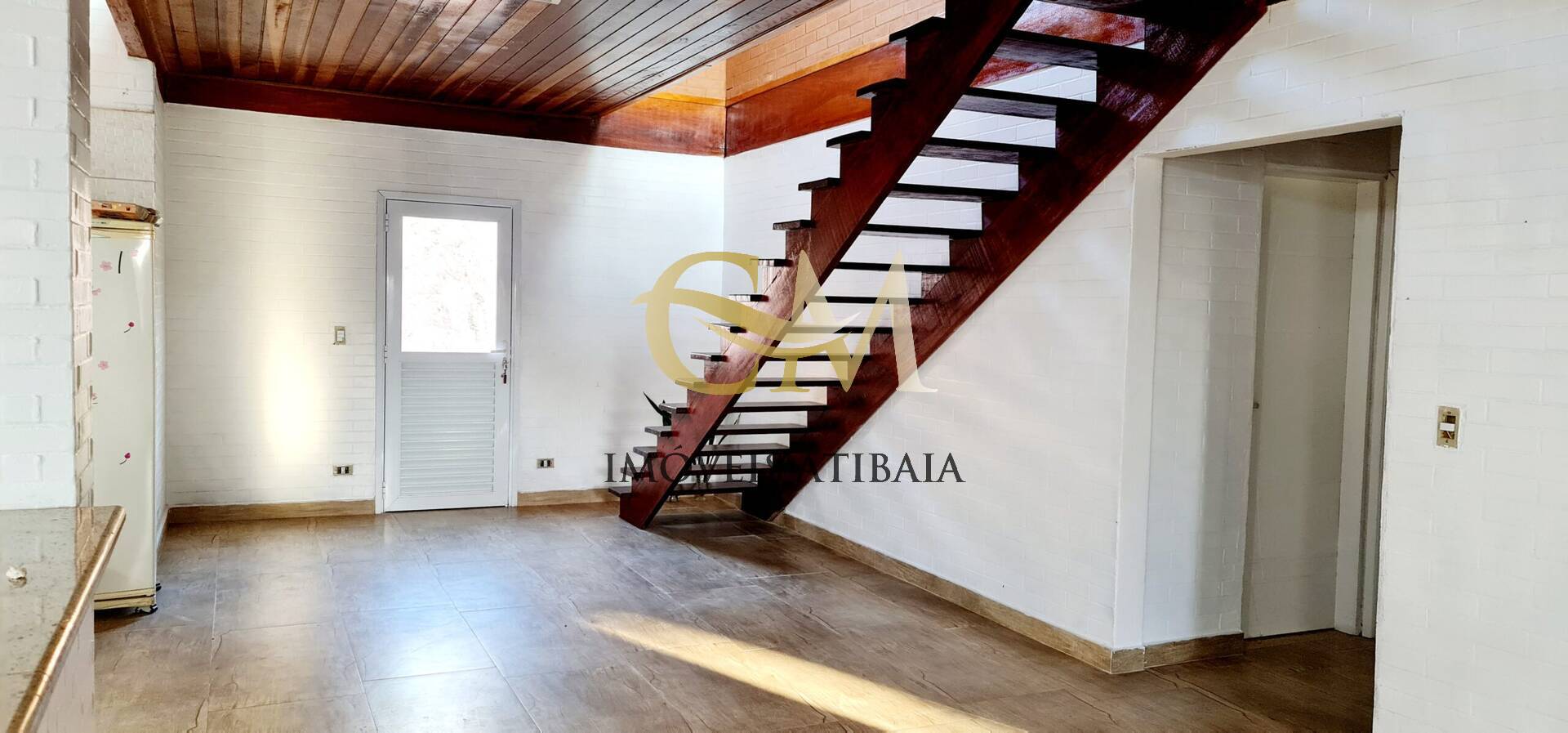 Casa, 3 quartos, 4200 m² - Foto 15
