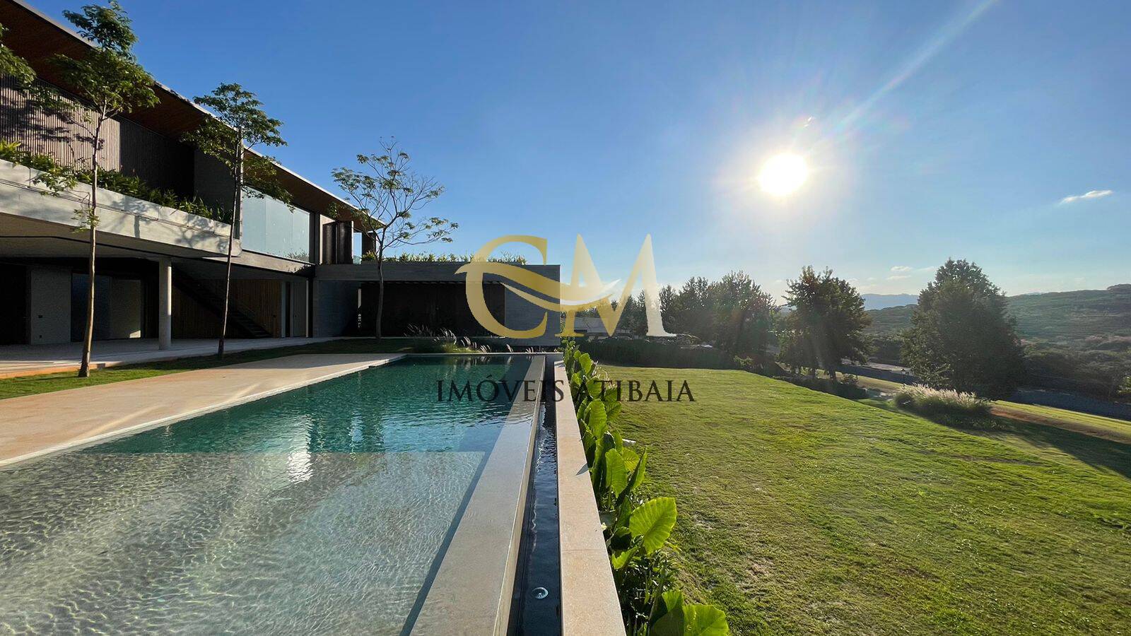 Casa de Condomínio, 6 quartos - Foto 6