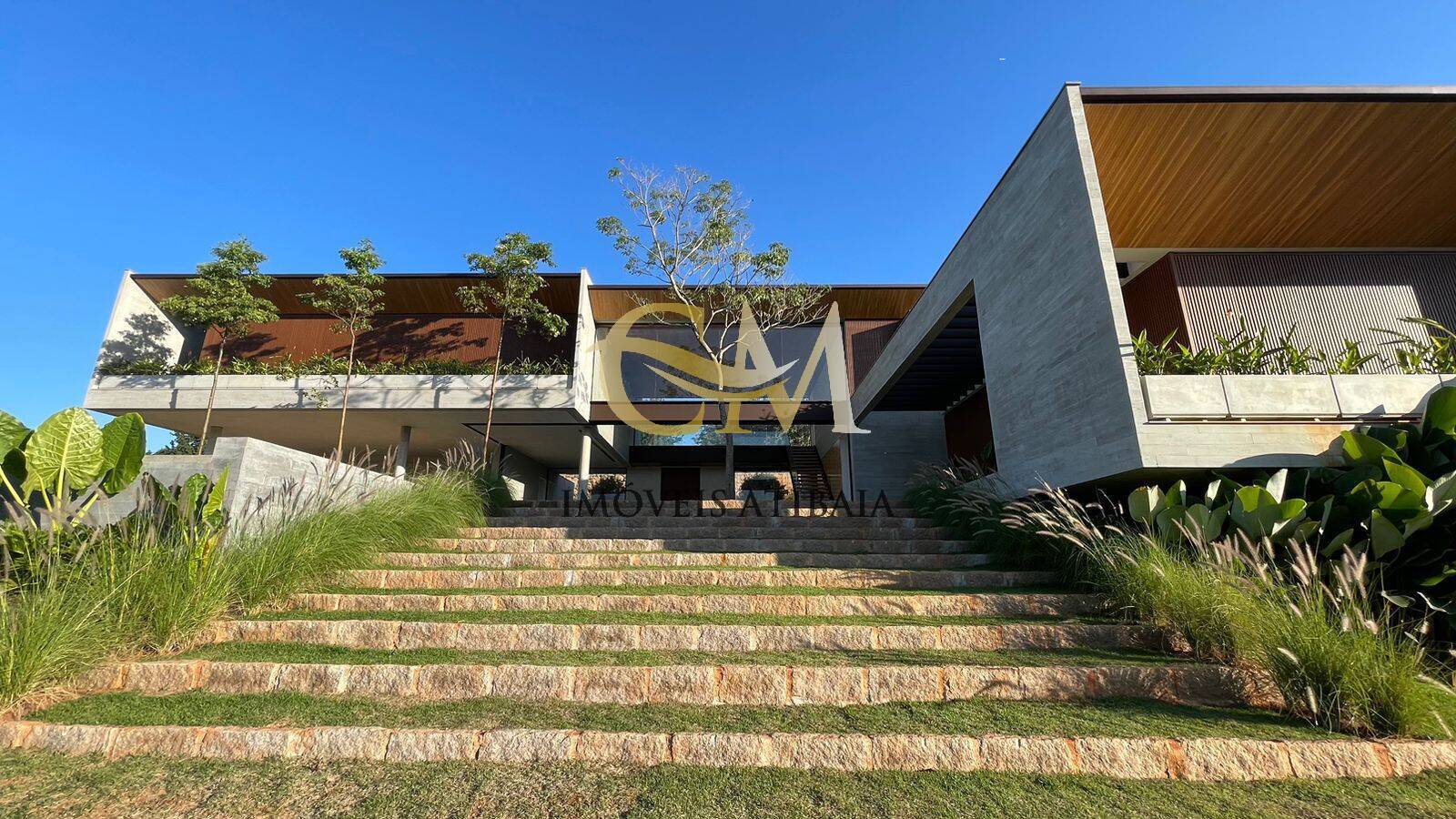 Casa de Condomínio, 6 quartos - Foto 7