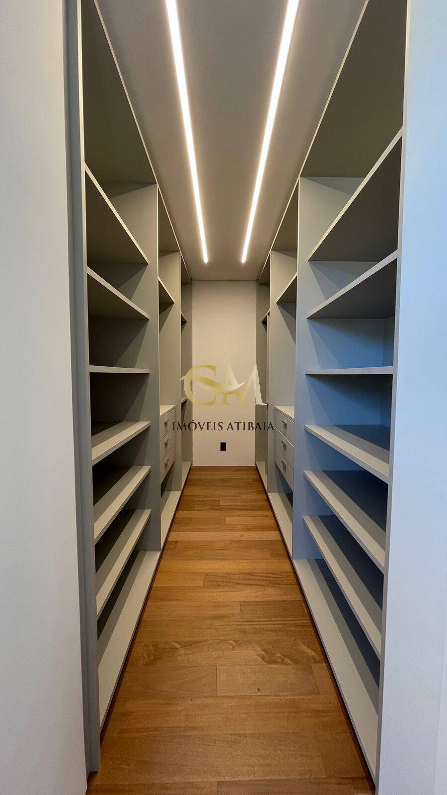 Casa de Condomínio, 6 quartos - Foto 22