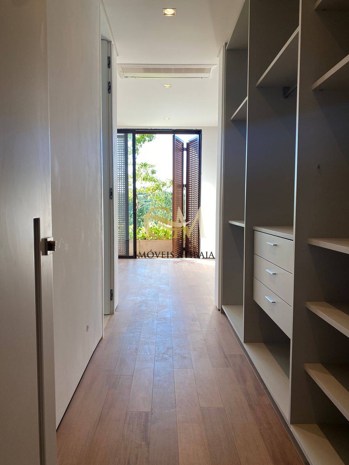 Casa de Condomínio, 6 quartos - Foto 25