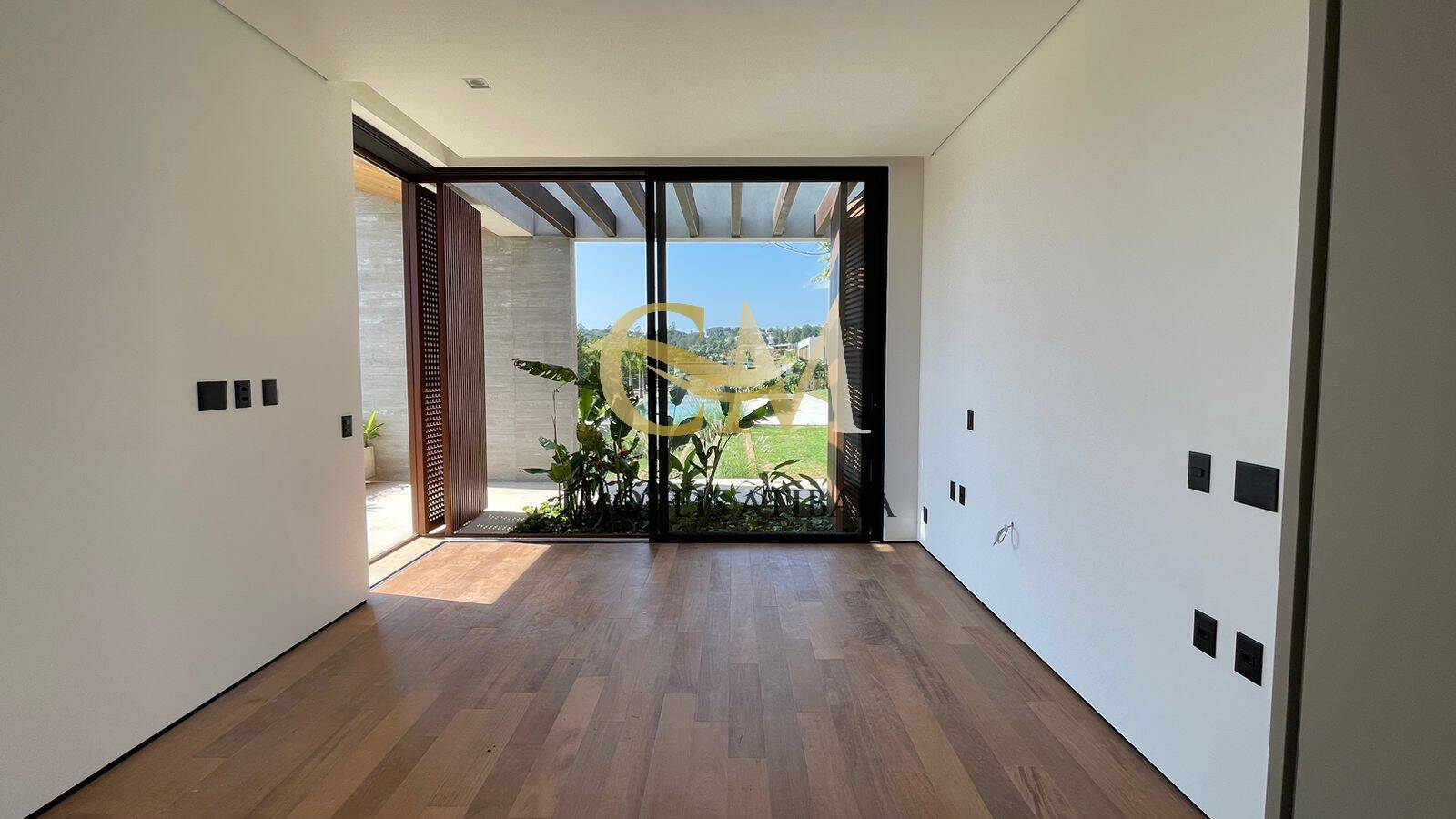 Casa de Condomínio, 6 quartos - Foto 27