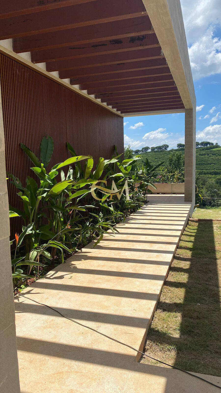 Casa de Condomínio, 6 quartos - Foto 29