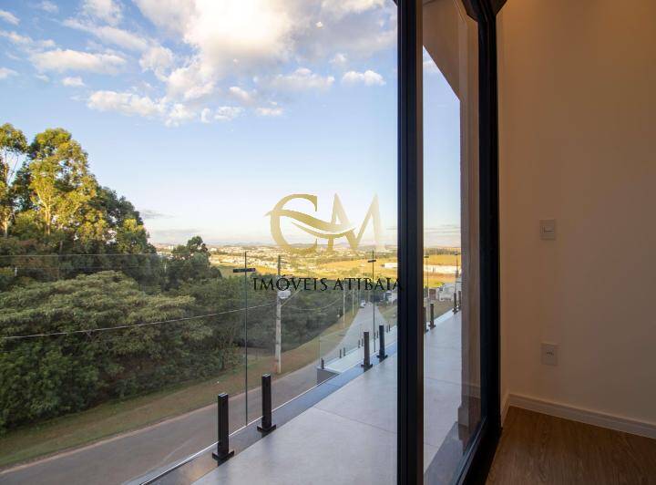 Casa de Condomínio, 5 quartos - Foto 15