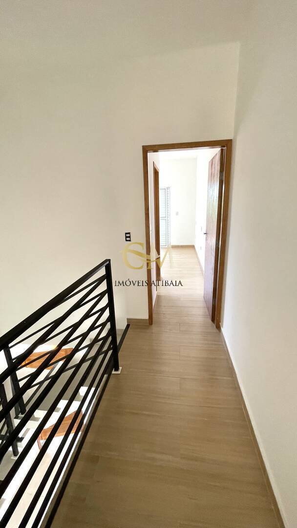 Casa, 3 quartos, 247 m² - Foto 16