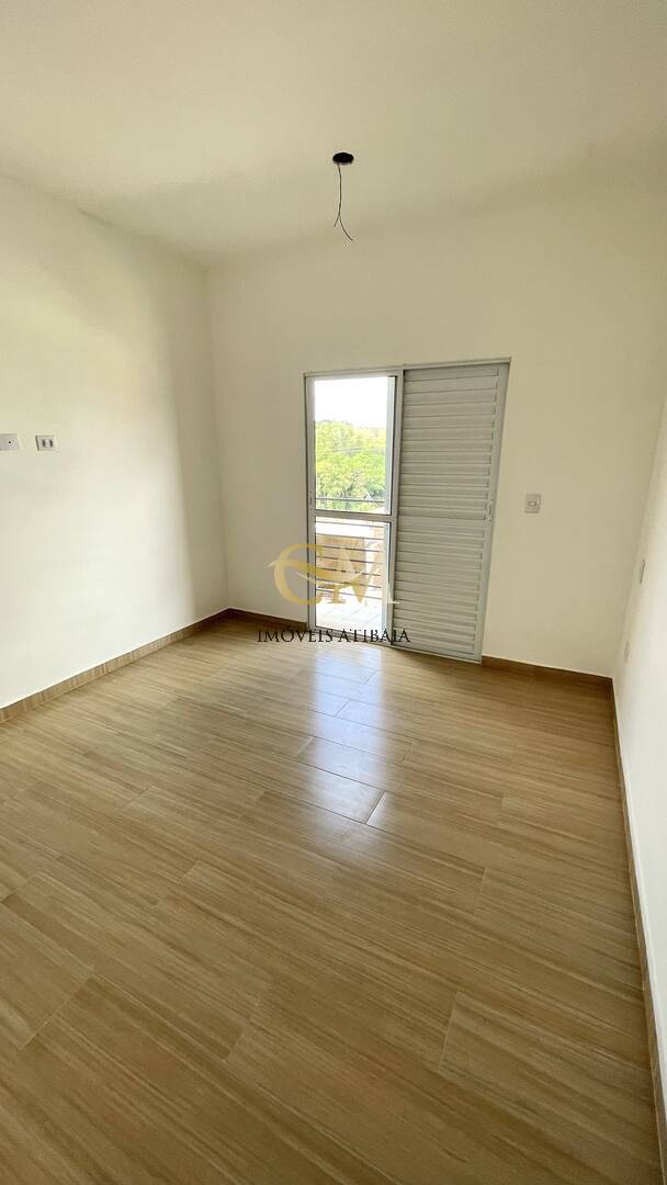 Casa, 3 quartos, 247 m² - Foto 20