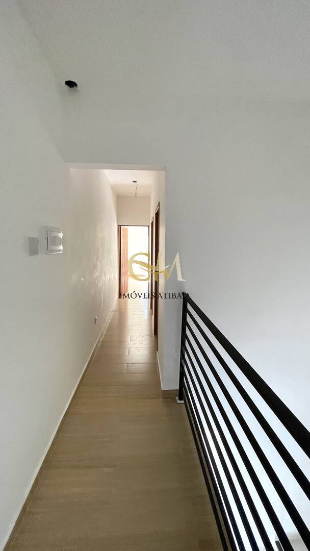 Casa, 3 quartos, 247 m² - Foto 23