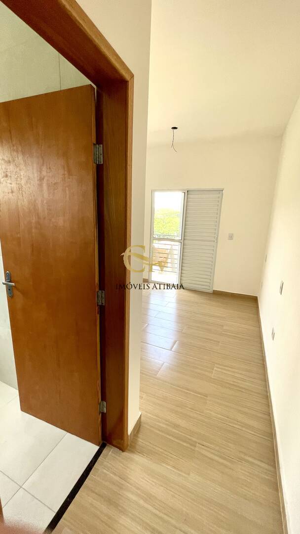 Casa, 3 quartos, 247 m² - Foto 17