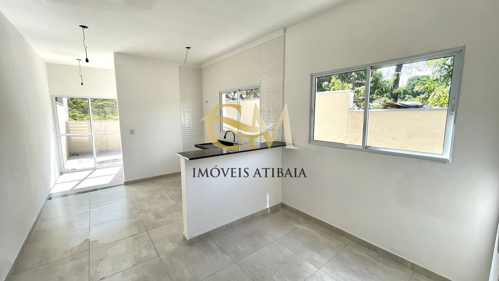Casa, 3 quartos, 247 m² - Foto 3