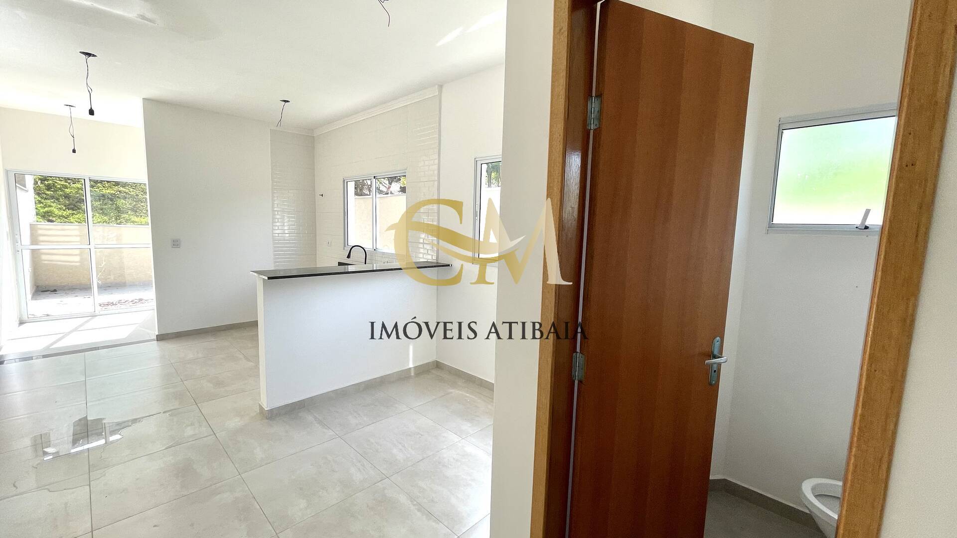 Casa, 3 quartos, 247 m² - Foto 12