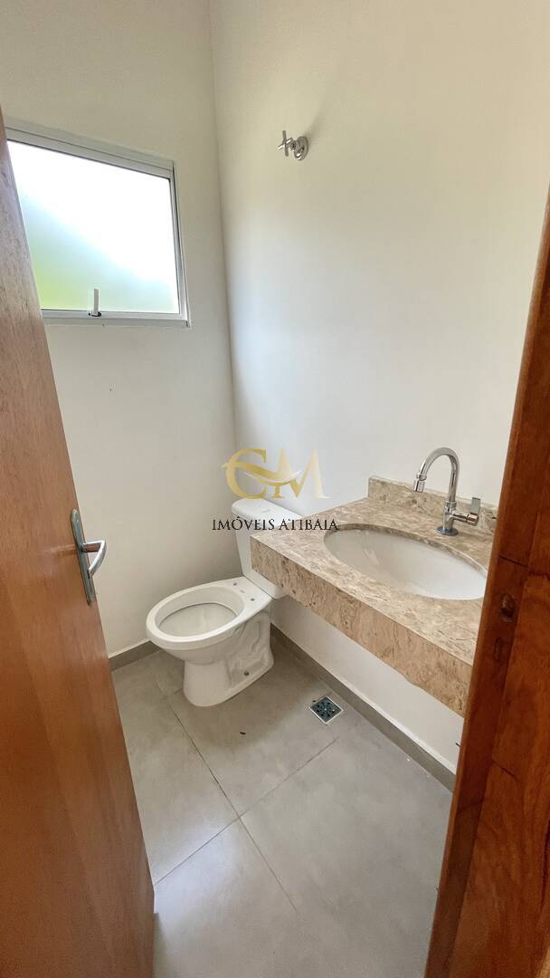 Casa, 3 quartos, 247 m² - Foto 13