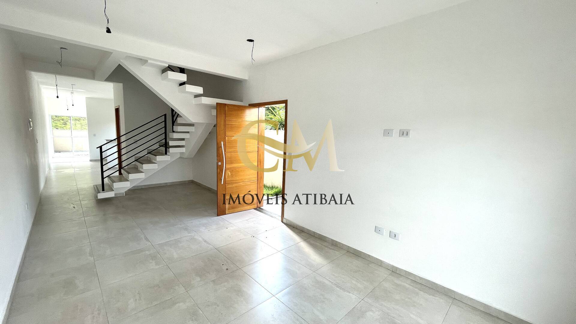 Casa, 3 quartos, 247 m² - Foto 2