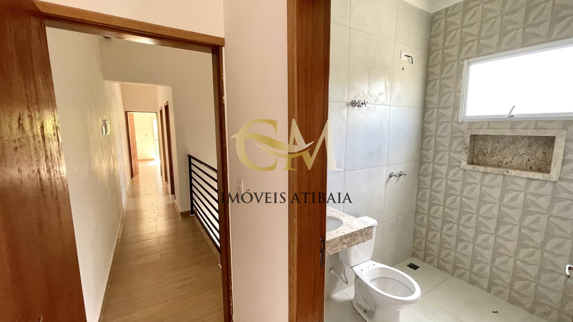 Casa, 3 quartos, 247 m² - Foto 18