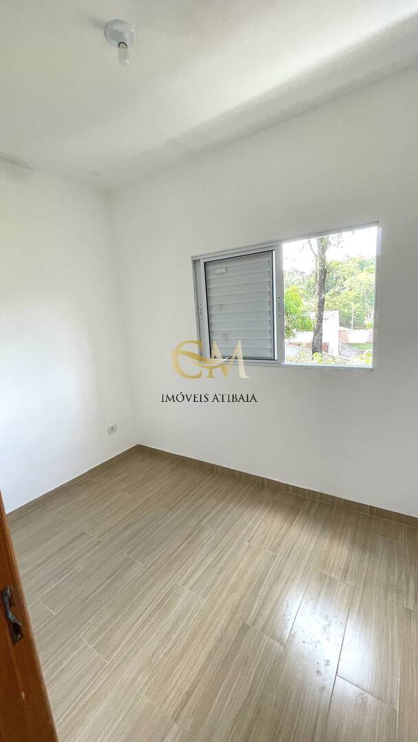 Casa, 3 quartos, 247 m² - Foto 26