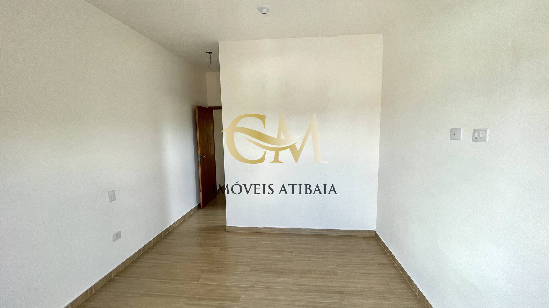 Casa, 3 quartos, 247 m² - Foto 22