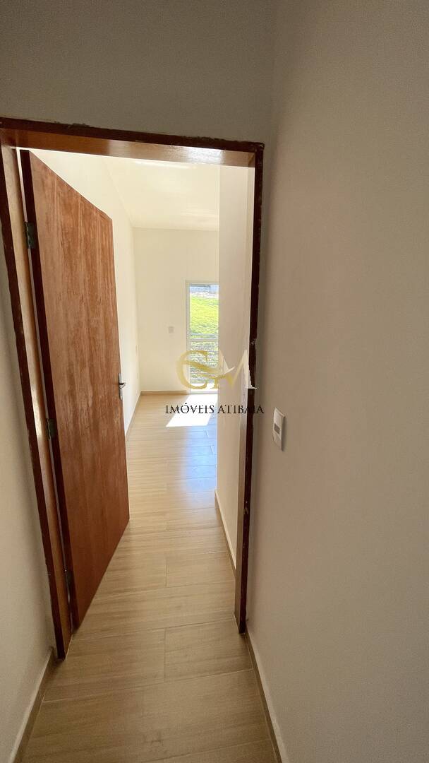 Casa, 3 quartos, 247 m² - Foto 28