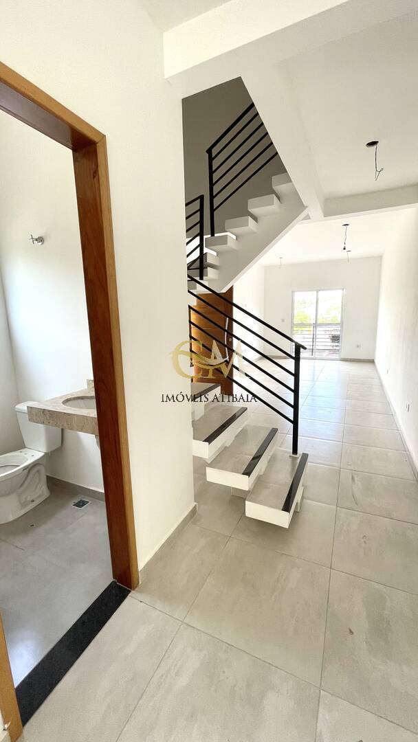 Casa, 3 quartos, 247 m² - Foto 14