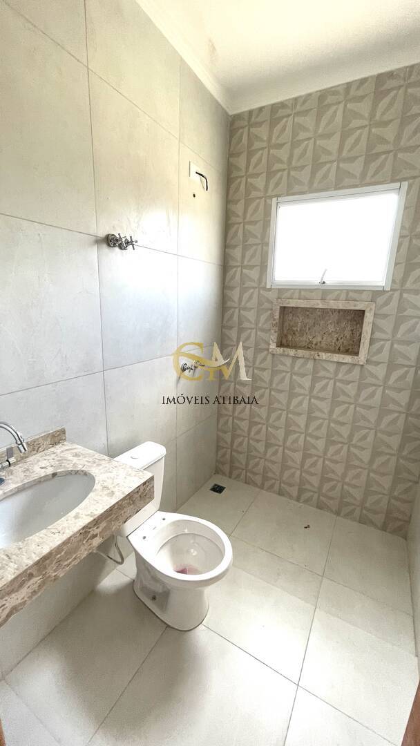 Casa, 3 quartos, 247 m² - Foto 19