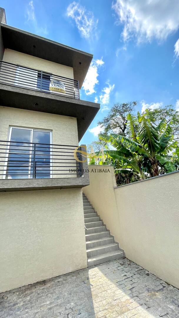 Casa, 3 quartos, 247 m² - Foto 6