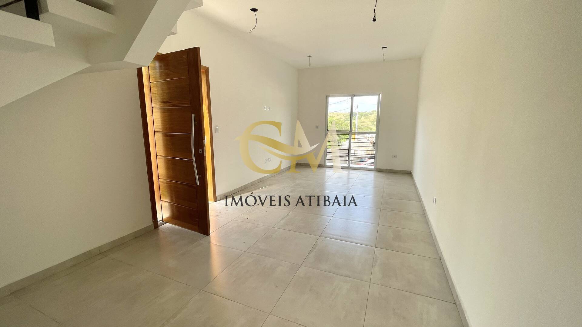 Casa, 3 quartos, 247 m² - Foto 5
