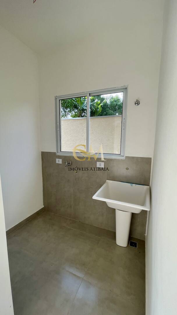 Casa, 3 quartos, 247 m² - Foto 30