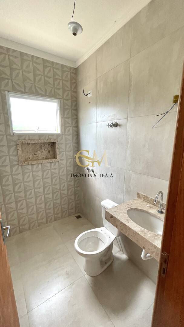 Casa, 3 quartos, 247 m² - Foto 25