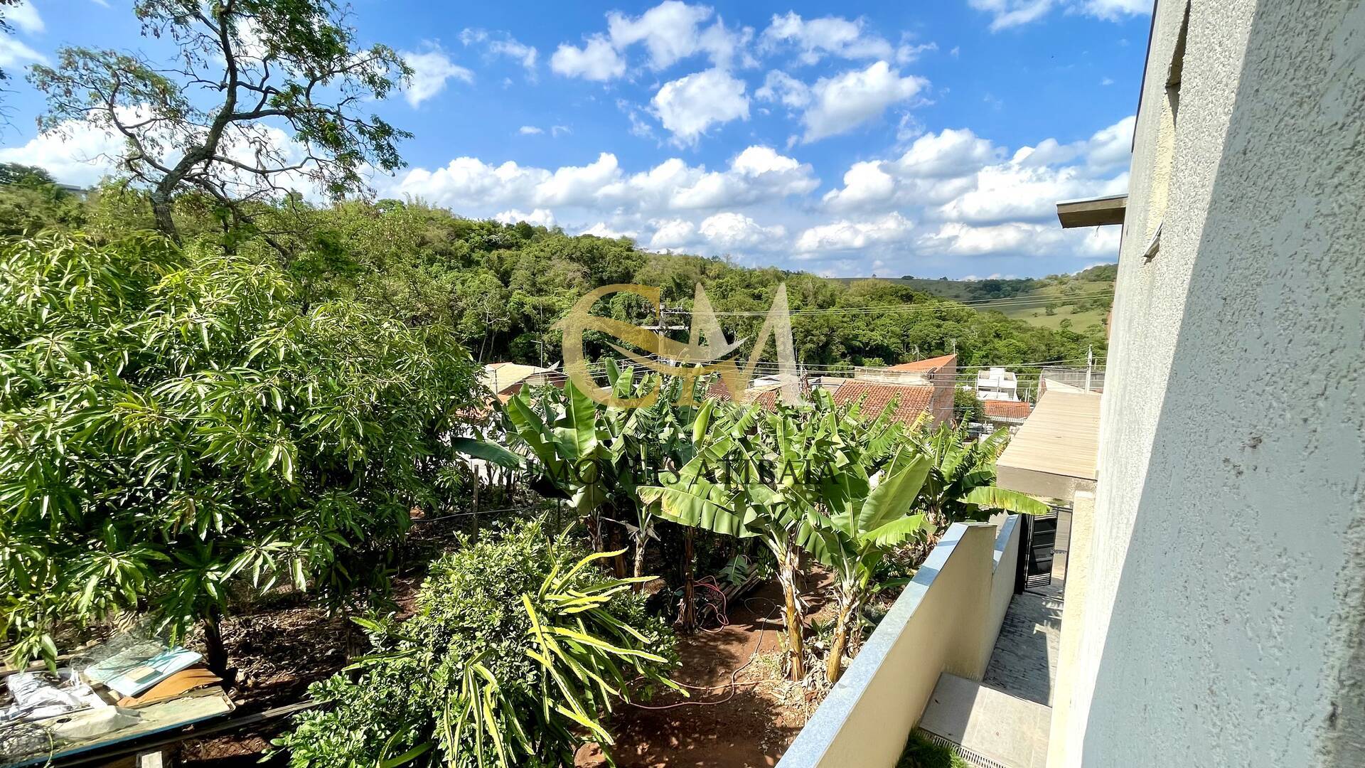 Casa, 3 quartos, 247 m² - Foto 27