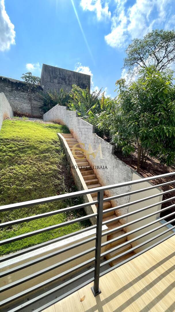 Casa, 3 quartos, 247 m² - Foto 29