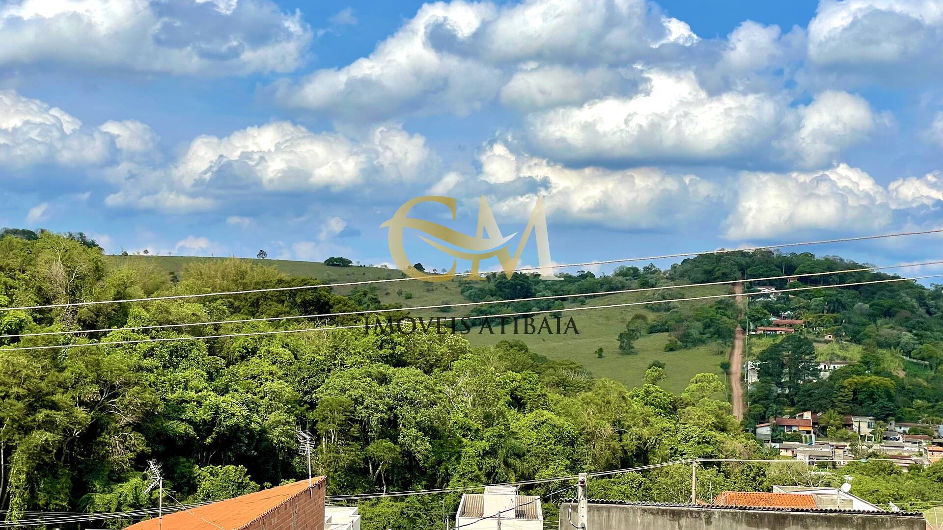 Casa, 3 quartos, 247 m² - Foto 21